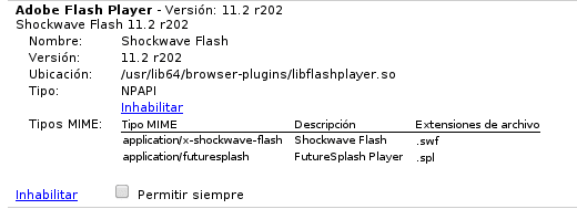 VMware-WebClient-Linux-12