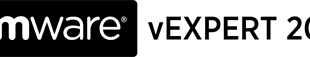 VMware-vExpert-2014