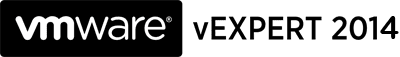 VMware-vExpert-2014