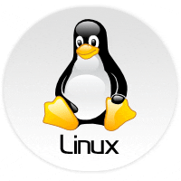 linux-host
