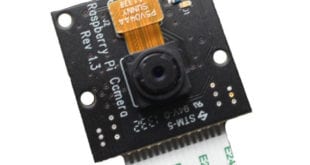 raspberry-pi-noir-camera