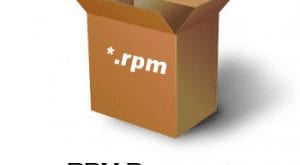 rpm-package-management