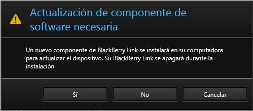 Blackberryz30-yoigo-update-10.2.1-2941-4