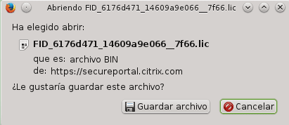 Citrix-Licencias-Eval-009