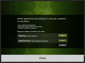 Citrix-XenApp75-DC-001