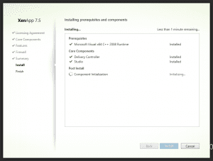Citrix-XenApp75-DC-009