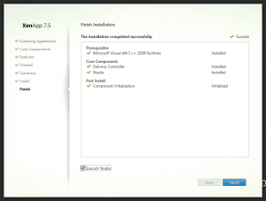 Citrix-XenApp75-DC-010