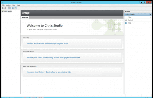 Citrix-XenApp75-DC-011