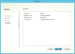 Citrix-XenApp75-DC-024