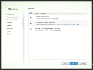 Citrix-XenApp75-ServidorAplicaciones-008