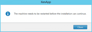 Citrix-XenApp75-ServidorAplicaciones-015