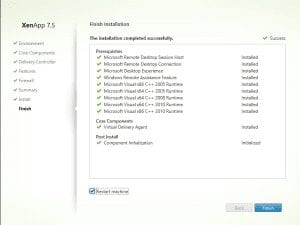 Citrix-XenApp75-ServidorAplicaciones-017