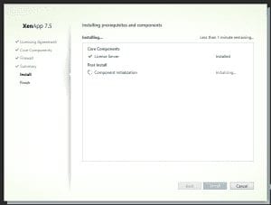 Citrix-Xenapp75-Licencias-009