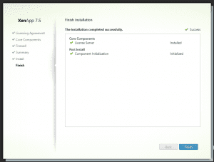 Citrix-Xenapp75-Licencias-010
