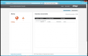Citrix-Xenapp75-Licencias-011