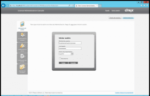 Citrix-Xenapp75-Licencias-013