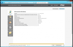 Citrix-Xenapp75-Licencias-014