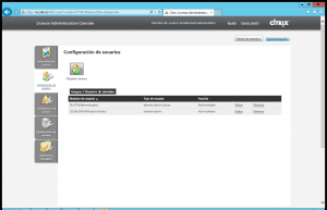 Citrix-Xenapp75-Licencias-015