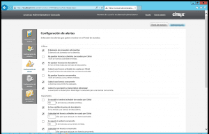 Citrix-Xenapp75-Licencias-016