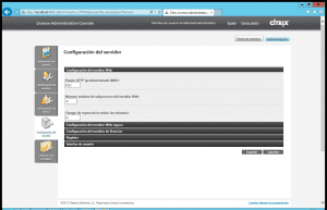 Citrix-Xenapp75-Licencias-017