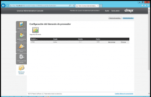 Citrix-Xenapp75-Licencias-023