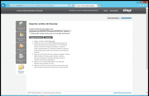 Citrix-Xenapp75-Licencias-025