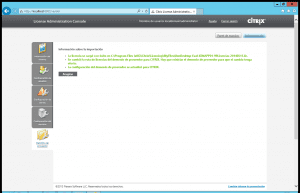 Citrix-Xenapp75-Licencias-026
