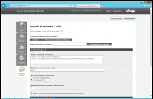 Citrix-Xenapp75-Licencias-027