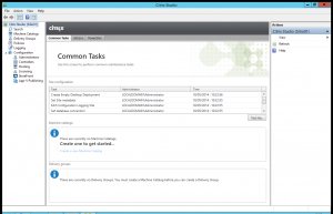 Citrix-XenApp75-DC-027