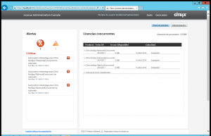 Citrix-Xenapp75-Licencias-029