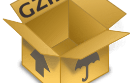 Gzip-wordpress-compresion-web