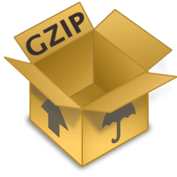 Gzip-wordpress-compresion-web
