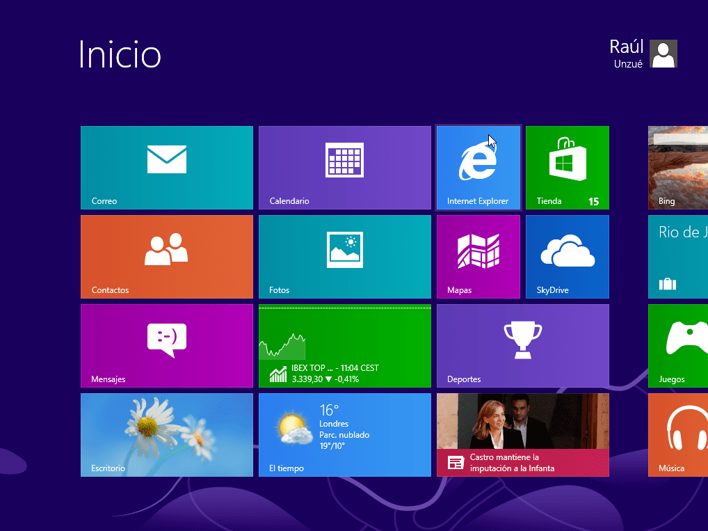 Windows-8-menu-inicio.windows-7-paso1