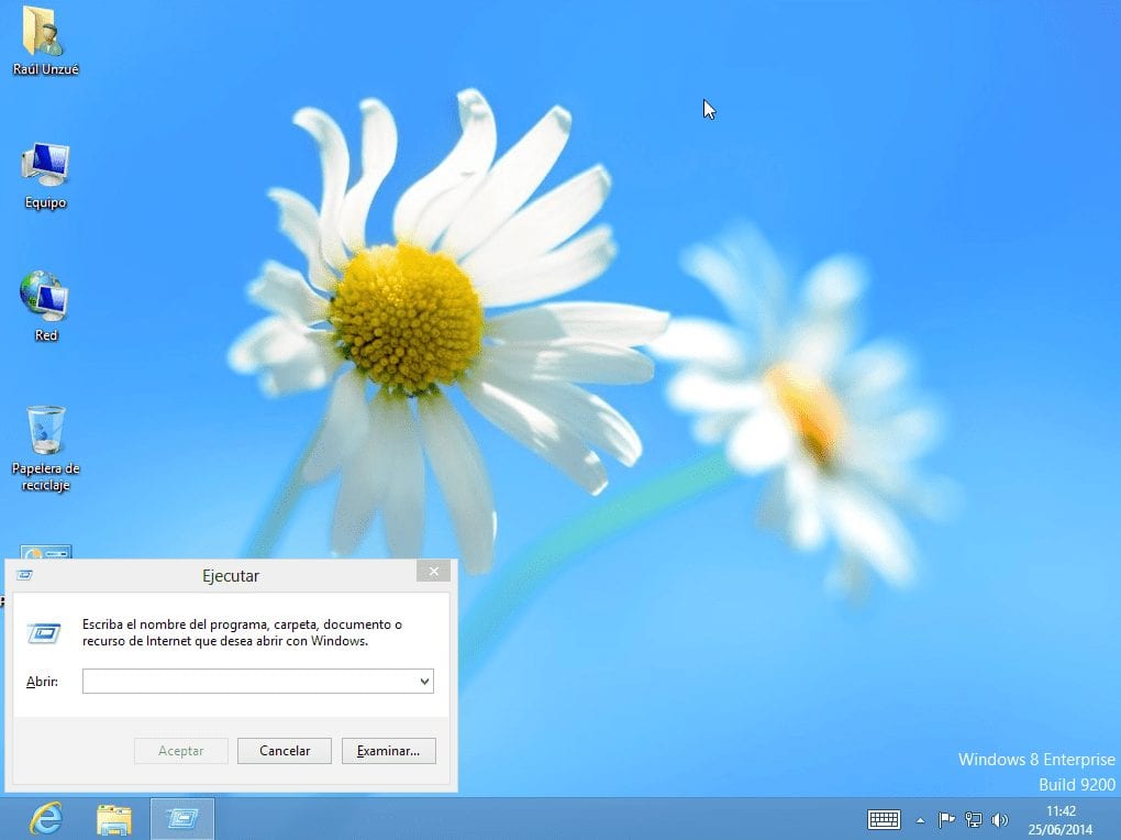 Windows-8-menu-inicio.windows-7-paso2