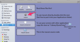 configurar-webcam-usb-macam-driver-macosx-paso-2