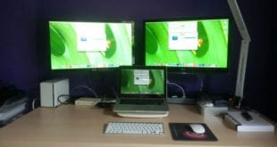 dos-monitores-macbook-pro-2011