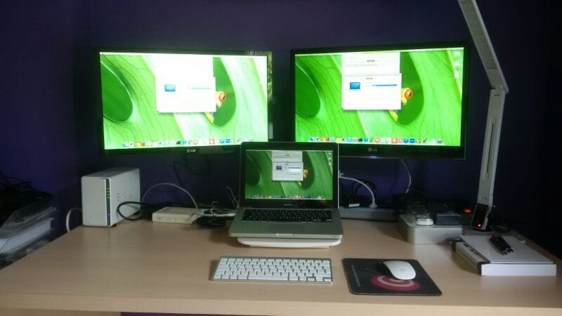 dos-monitores-macbook-pro-2011