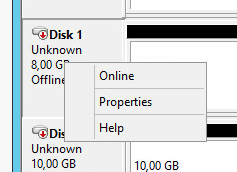 MaquinasVirtuales-ClusterHyperV-22