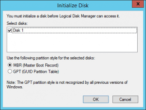 MaquinasVirtuales-ClusterHyperV-24