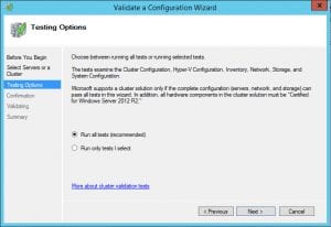 MaquinasVirtuales-ClusterHyperV-28