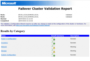 MaquinasVirtuales-ClusterHyperV-32