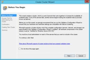 MaquinasVirtuales-ClusterHyperV-33