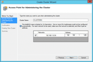 MaquinasVirtuales-ClusterHyperV-34