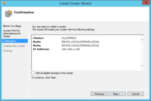 MaquinasVirtuales-ClusterHyperV-35