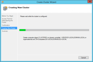 MaquinasVirtuales-ClusterHyperV-37