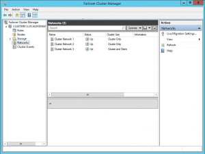 MaquinasVirtuales-ClusterHyperV-40