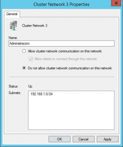 MaquinasVirtuales-ClusterHyperV-41
