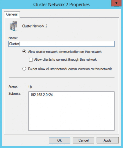 MaquinasVirtuales-ClusterHyperV-42