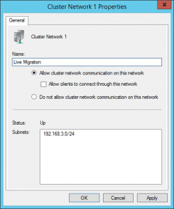 MaquinasVirtuales-ClusterHyperV-43