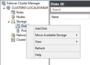 MaquinasVirtuales-ClusterHyperV-44